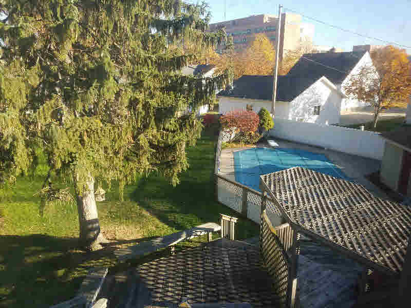 1900 11th Street Bay City, MI 48708 - Photo 26 of 33 Gallery Image 26