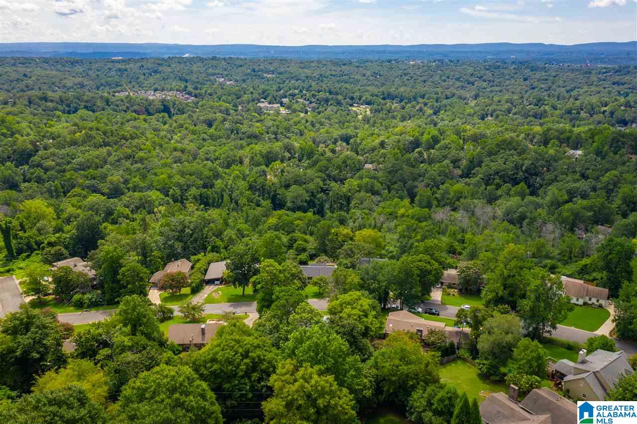 714 Lexington Road Birmingham, AL 35216 - Photo 38 of 41