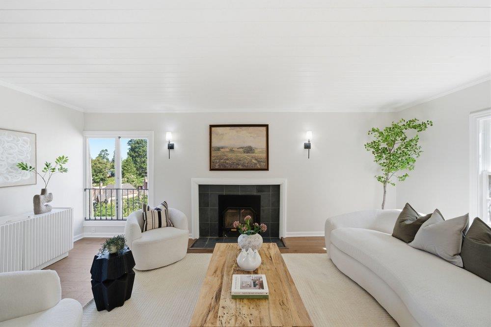 960 Keeler Avenue Berkeley, CA 94708 - Photo 6 of 47