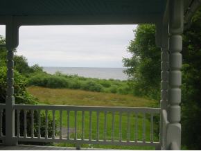 70 Goodwin Road Kittery, ME 03905 - Photo 3 of 10