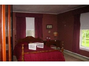70 Goodwin Road Kittery, ME 03905 - Photo 8 of 10