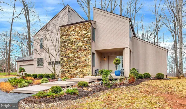 $649,819 | 11006 Valley Heights Drive, Owings Mills, MD 21117