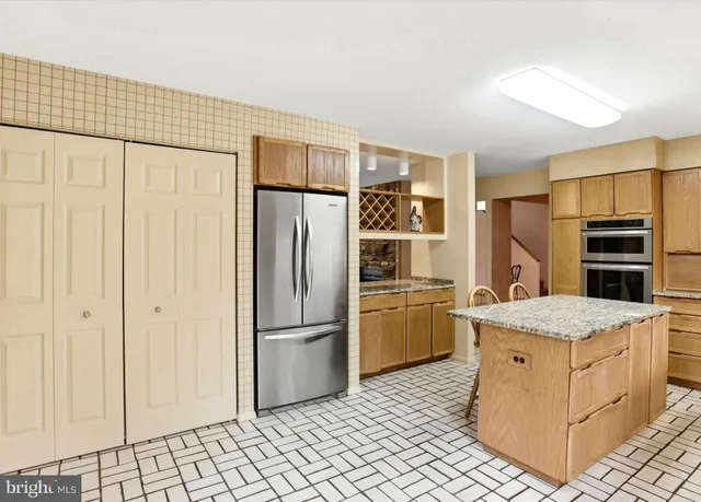 $649,819 | 11006 Valley Heights Drive, Owings Mills, MD 21117