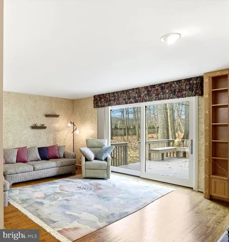 $649,819 | 11006 Valley Heights Drive, Owings Mills, MD 21117