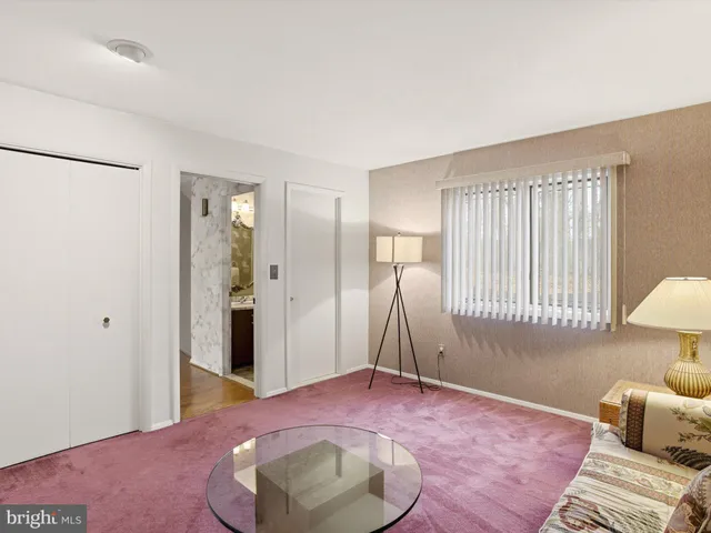 $649,819 | 11006 Valley Heights Drive, Owings Mills, MD 21117