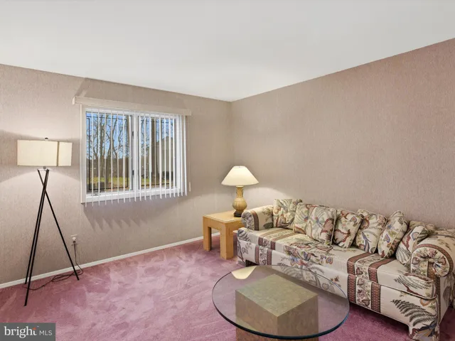 $649,819 | 11006 Valley Heights Drive, Owings Mills, MD 21117