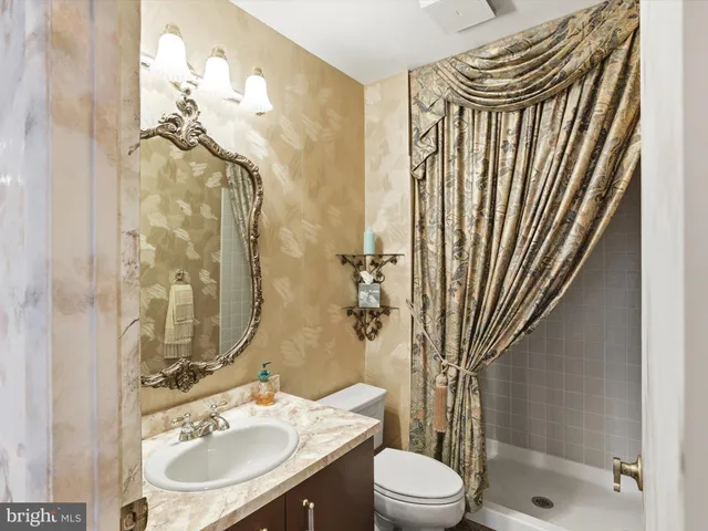 $649,819 | 11006 Valley Heights Drive, Owings Mills, MD 21117