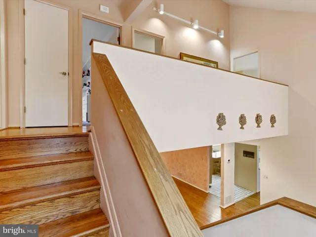 $649,819 | 11006 Valley Heights Drive, Owings Mills, MD 21117