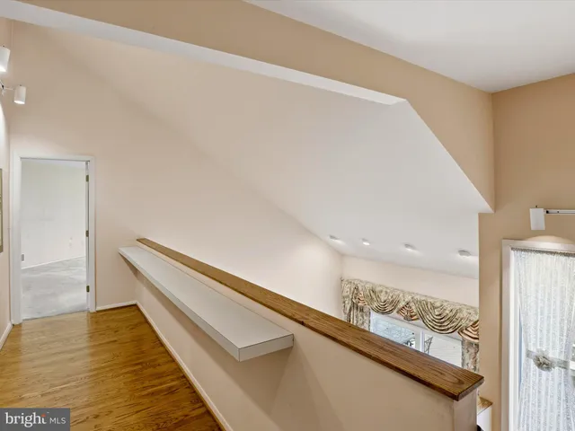 $649,819 | 11006 Valley Heights Drive, Owings Mills, MD 21117