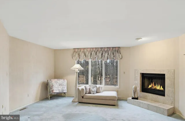 $649,819 | 11006 Valley Heights Drive, Owings Mills, MD 21117