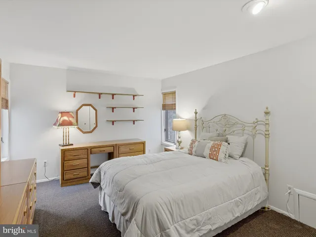 $649,819 | 11006 Valley Heights Drive, Owings Mills, MD 21117