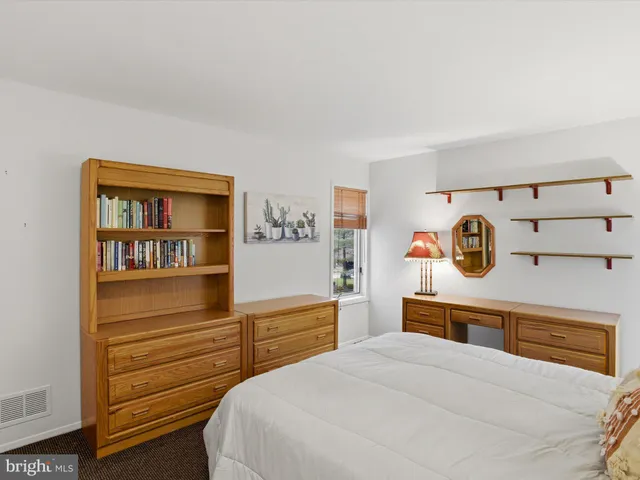 $649,819 | 11006 Valley Heights Drive, Owings Mills, MD 21117