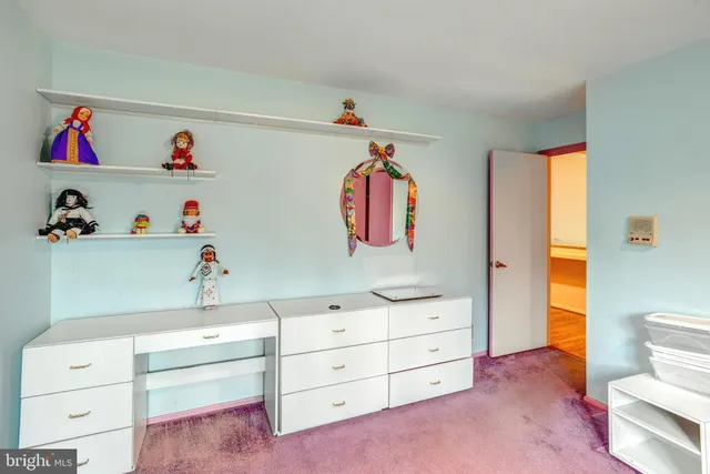 $649,819 | 11006 Valley Heights Drive, Owings Mills, MD 21117