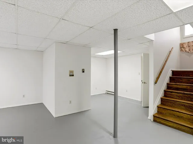 $649,819 | 11006 Valley Heights Drive, Owings Mills, MD 21117