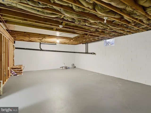 $649,819 | 11006 Valley Heights Drive, Owings Mills, MD 21117