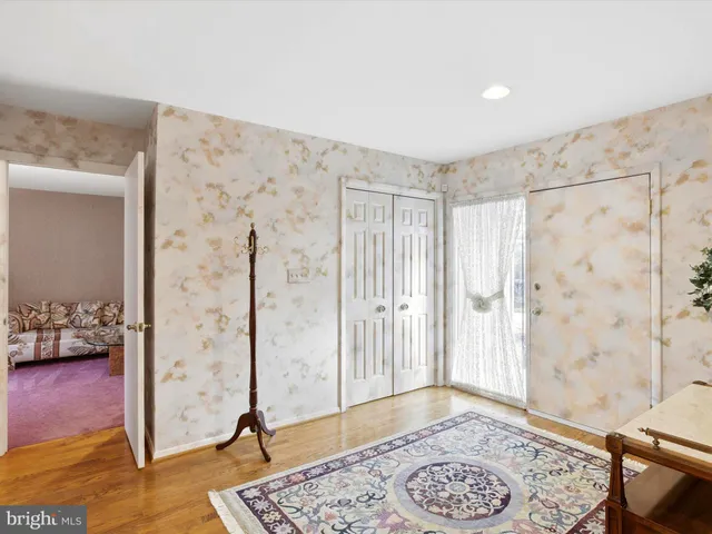 $649,819 | 11006 Valley Heights Drive, Owings Mills, MD 21117