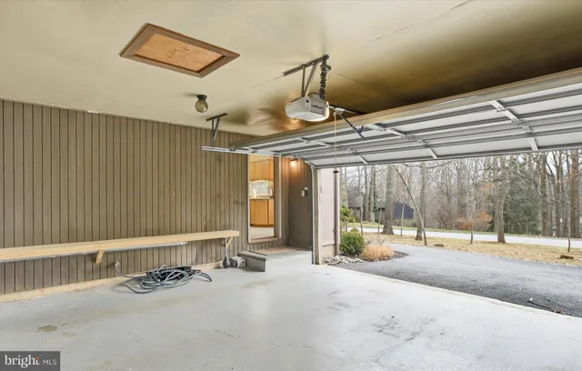 $649,819 | 11006 Valley Heights Drive, Owings Mills, MD 21117