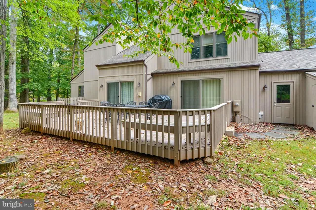 $649,819 | 11006 Valley Heights Drive, Owings Mills, MD 21117