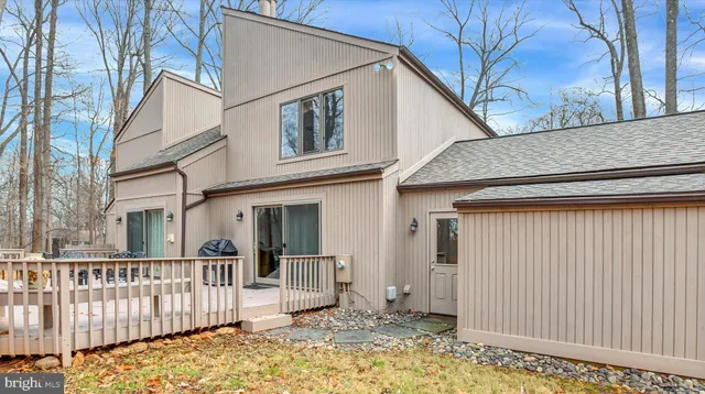 $649,819 | 11006 Valley Heights Drive, Owings Mills, MD 21117