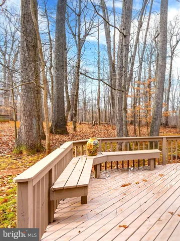 $649,819 | 11006 Valley Heights Drive, Owings Mills, MD 21117