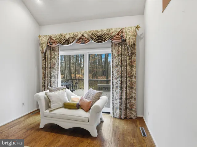 $649,819 | 11006 Valley Heights Drive, Owings Mills, MD 21117