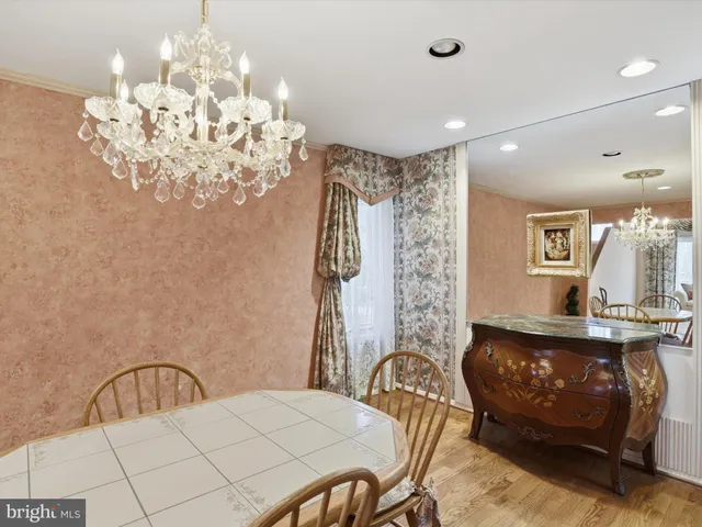 $649,819 | 11006 Valley Heights Drive, Owings Mills, MD 21117