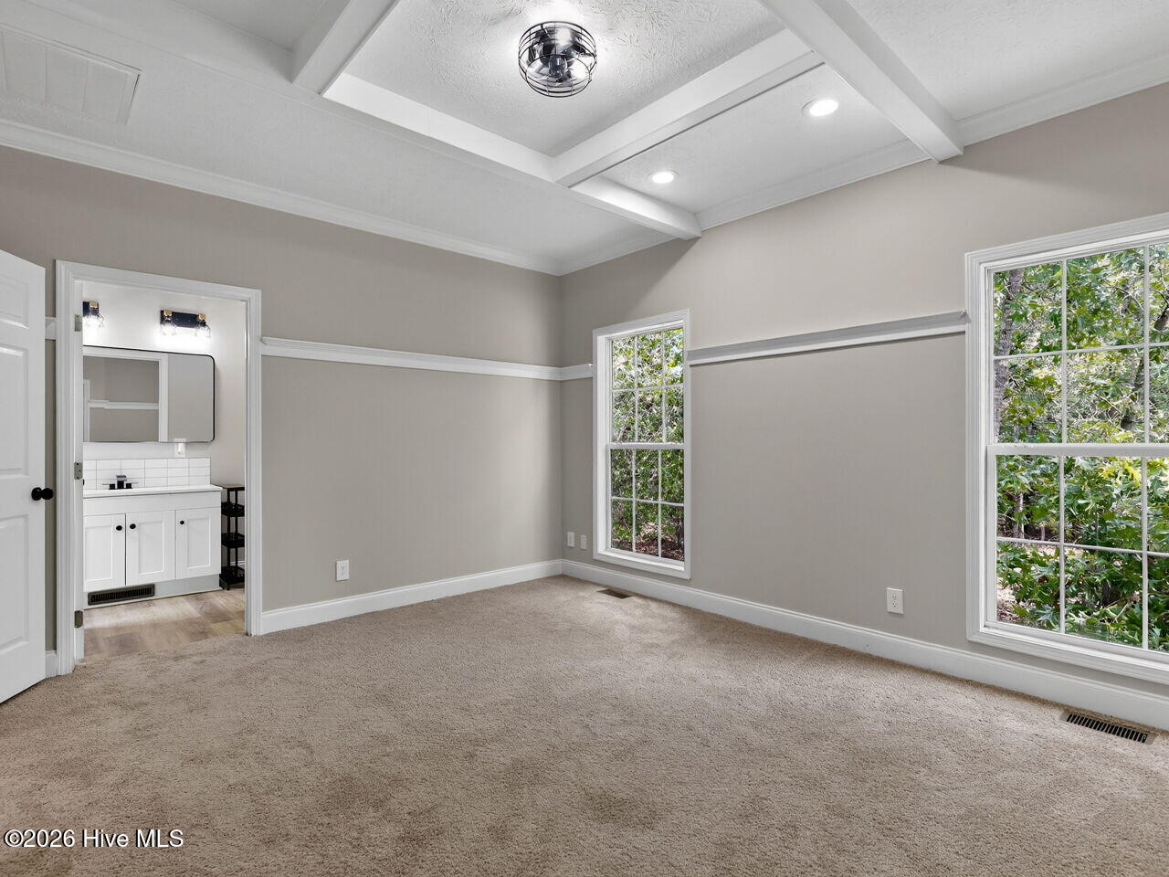 1030 Stubby Oaks Road Aberdeen, NC 28315 - Photo 14 of 49