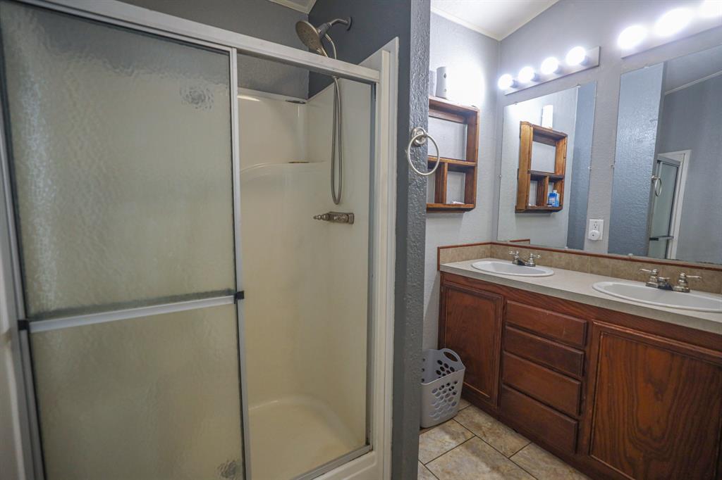 720 Red Oaks Farm Road Clyde, TX 79510 - Photo 20 of 32