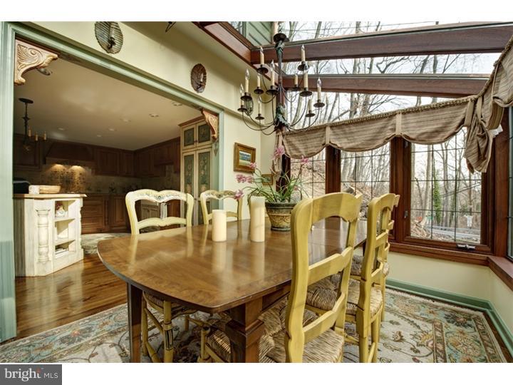 7053 Upper York Road New Hope, PA 18938 - Photo 3 of 25