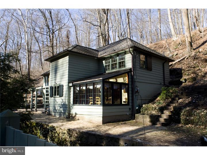 7053 Upper York Road New Hope, PA 18938 - Photo 22 of 25