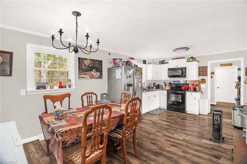 633 Burney Road Asheboro, NC 27205 - Photo 13 of 26