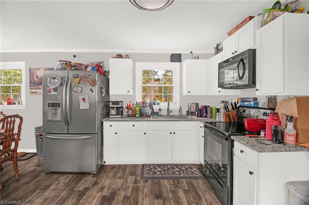 633 Burney Road Asheboro, NC 27205 - Photo 14 of 26