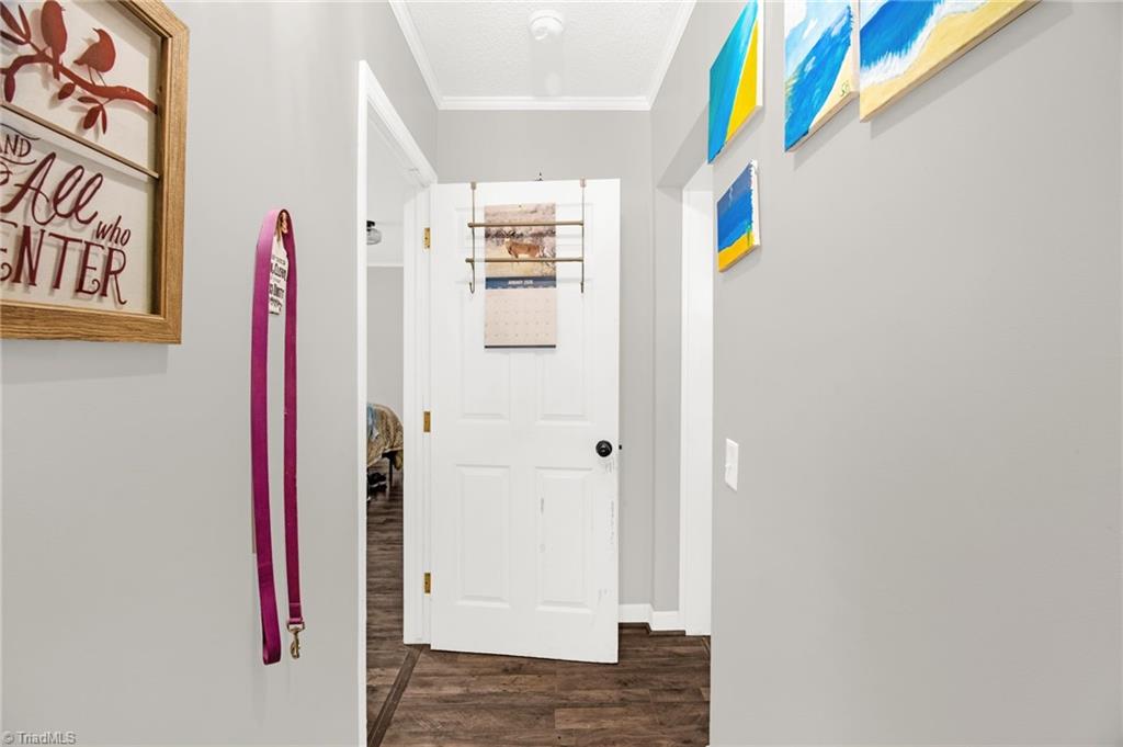 633 Burney Road Asheboro, NC 27205 - Photo 15 of 26