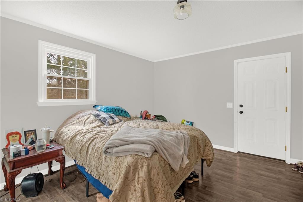 633 Burney Road Asheboro, NC 27205 - Photo 16 of 26