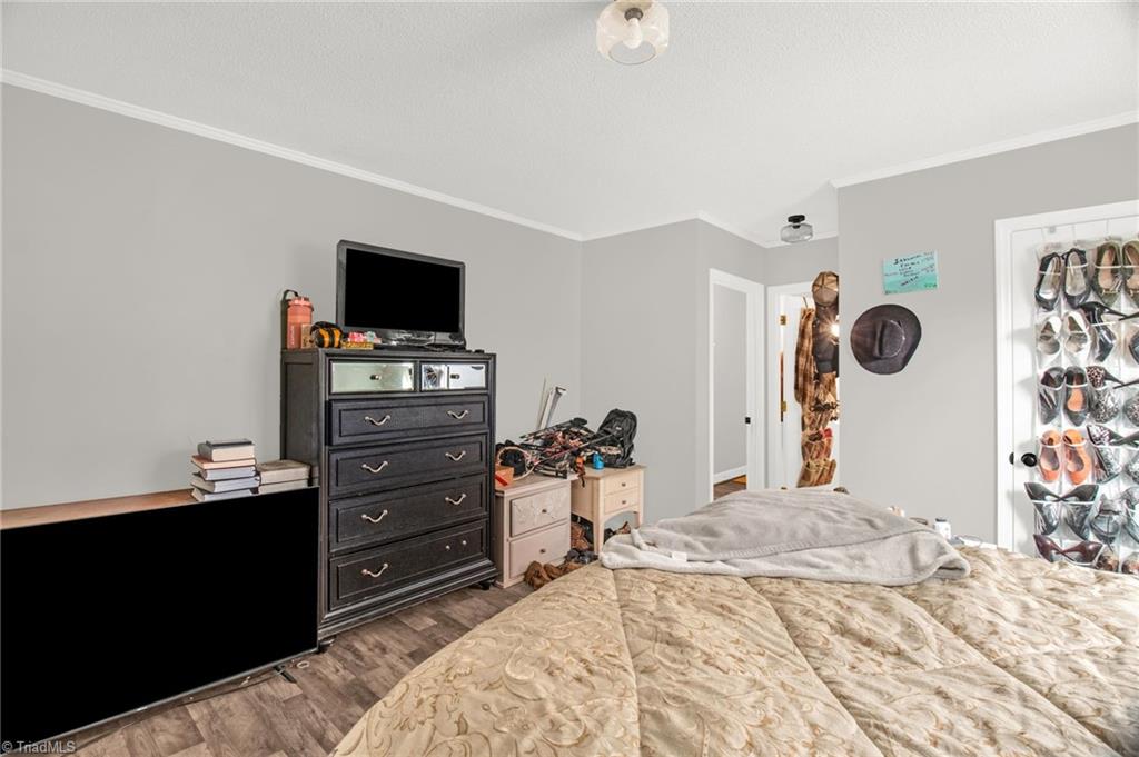 633 Burney Road Asheboro, NC 27205 - Photo 17 of 26