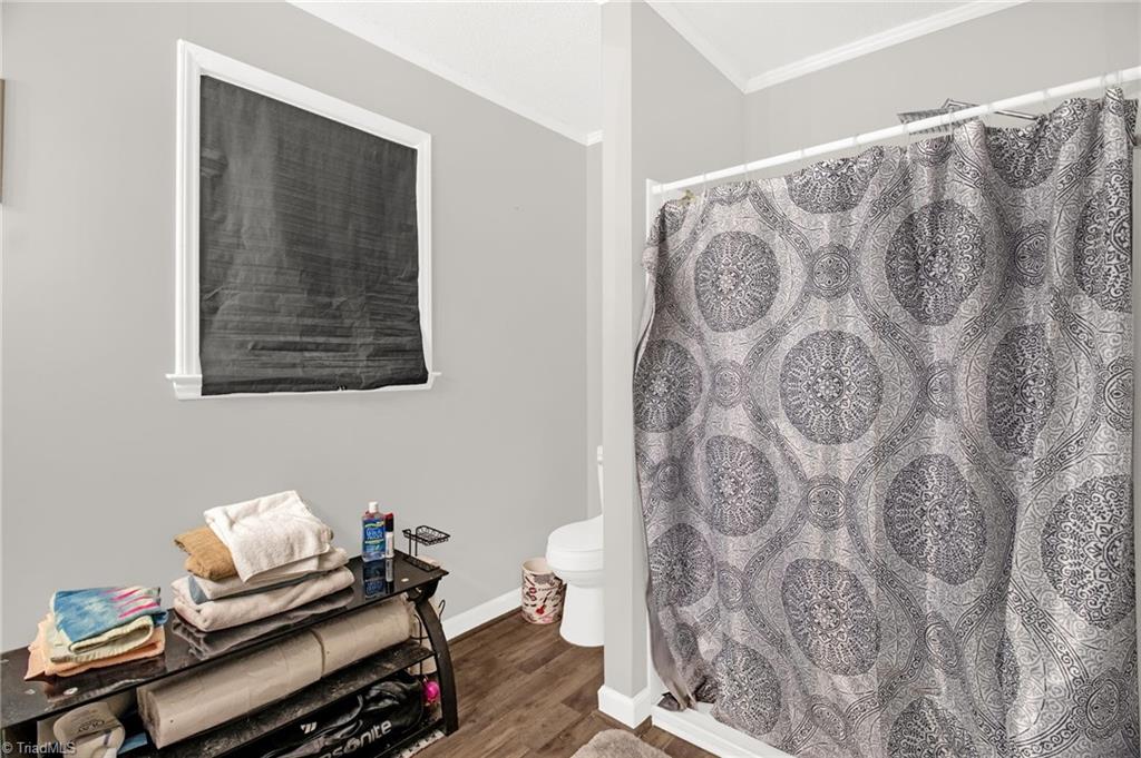 633 Burney Road Asheboro, NC 27205 - Photo 19 of 26