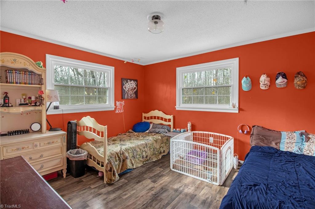 633 Burney Road Asheboro, NC 27205 - Photo 20 of 26