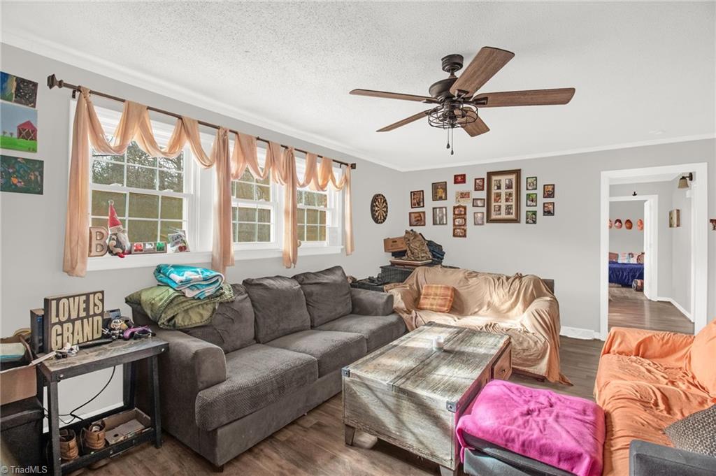 633 Burney Road Asheboro, NC 27205 - Photo 7 of 26