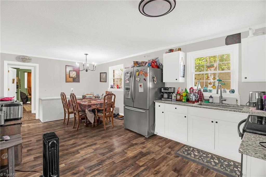 633 Burney Road Asheboro, NC 27205 - Photo 10 of 26