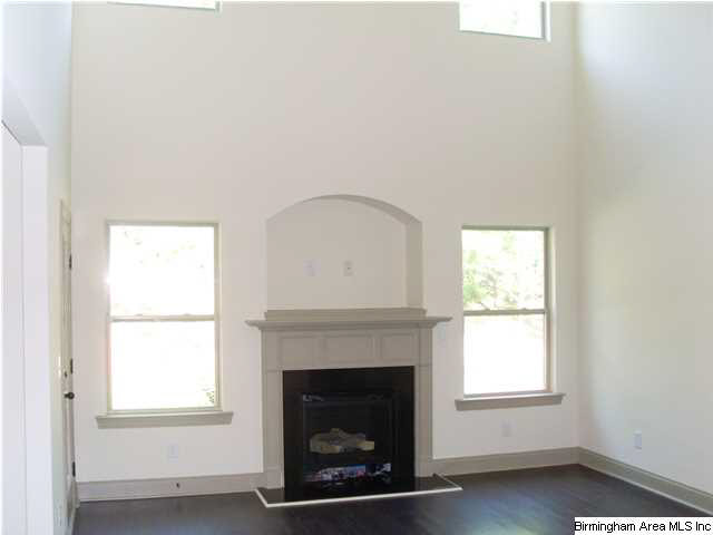 5489 Parkside Circle Birmingham, AL 35244 - Photo 4 of 27