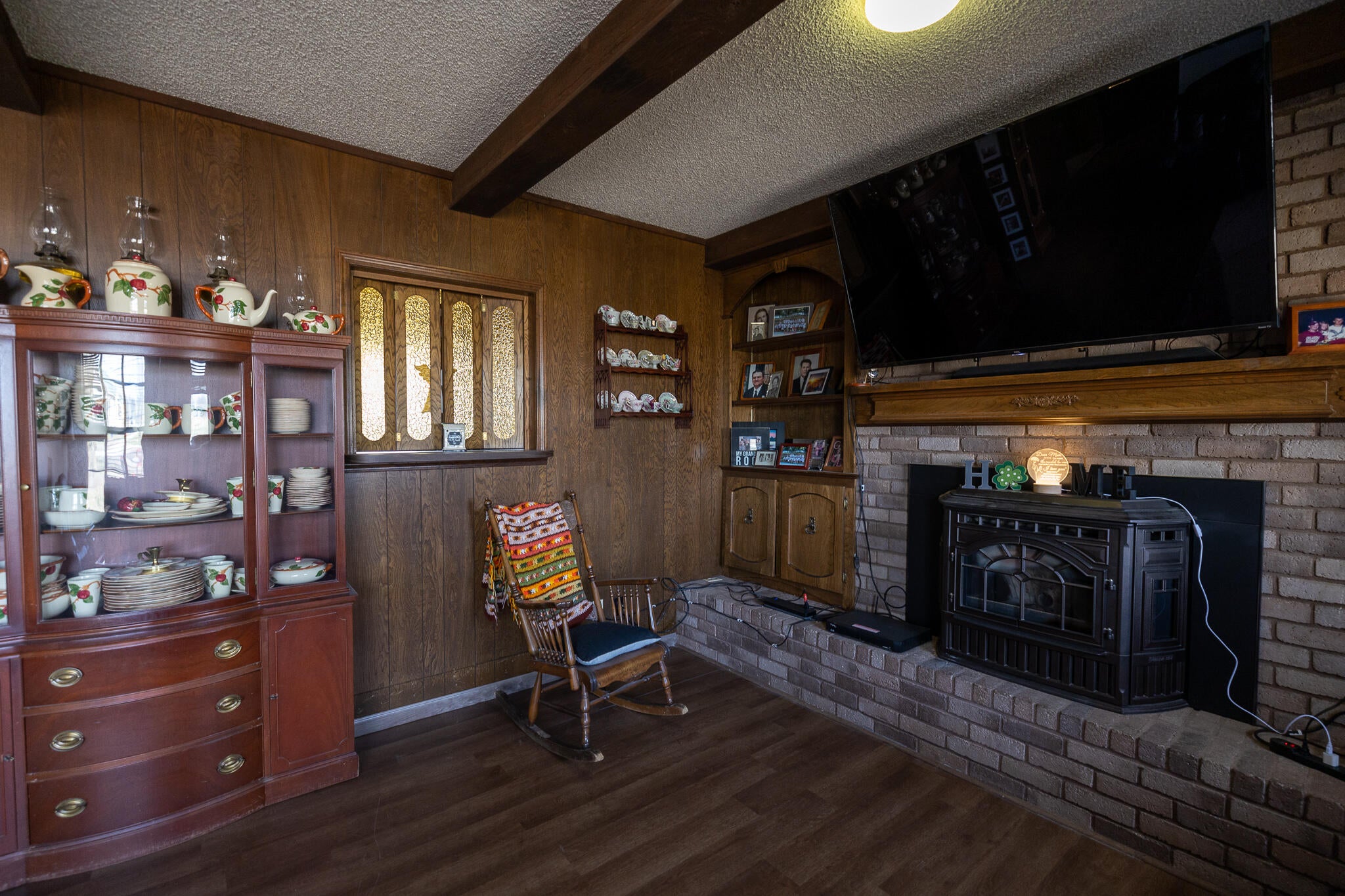 10700 South 530 Road Miami, OK 74354 - Photo 7 of 27 Gallery Image 7