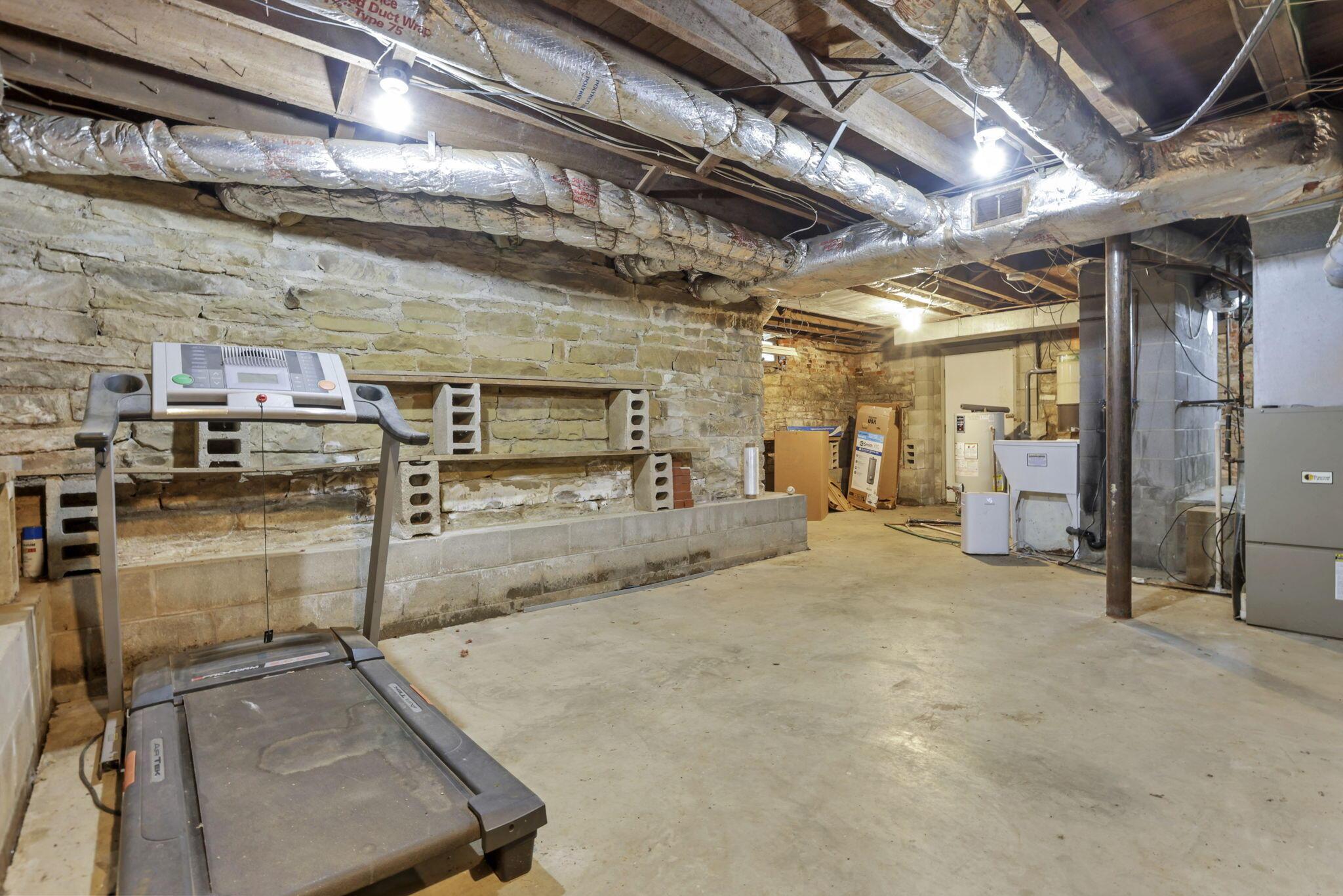 799 James Road Granville, OH 43023 - Photo 49 of 106