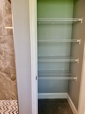 $349,000 | 5105 Southeast 43rd Trace, Okeechobee, FL 34974