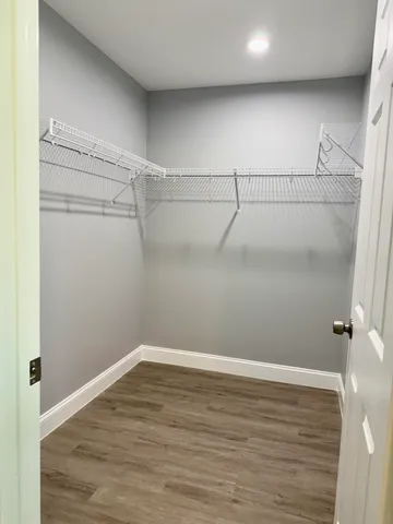 $349,000 | 5105 Southeast 43rd Trace, Okeechobee, FL 34974