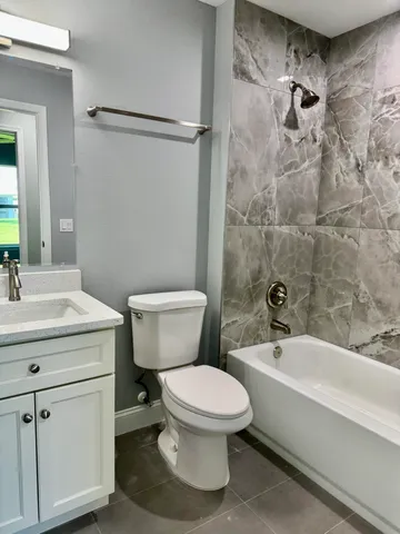 $349,000 | 5105 Southeast 43rd Trace, Okeechobee, FL 34974