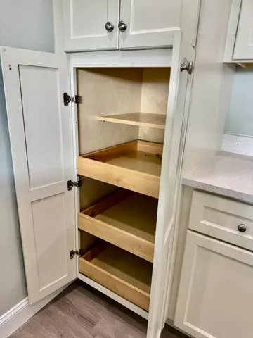 $349,000 | 5105 Southeast 43rd Trace, Okeechobee, FL 34974