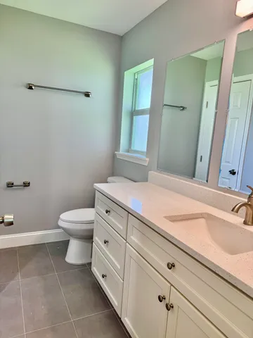 $349,000 | 5105 Southeast 43rd Trace, Okeechobee, FL 34974