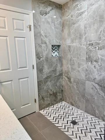 $349,000 | 5105 Southeast 43rd Trace, Okeechobee, FL 34974