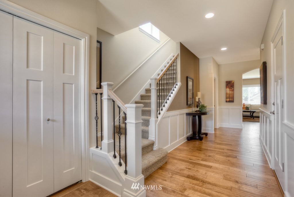 4026 183rd Place Southeast, Unit 17 Bothell, WA 98012 - Photo 2 of 11