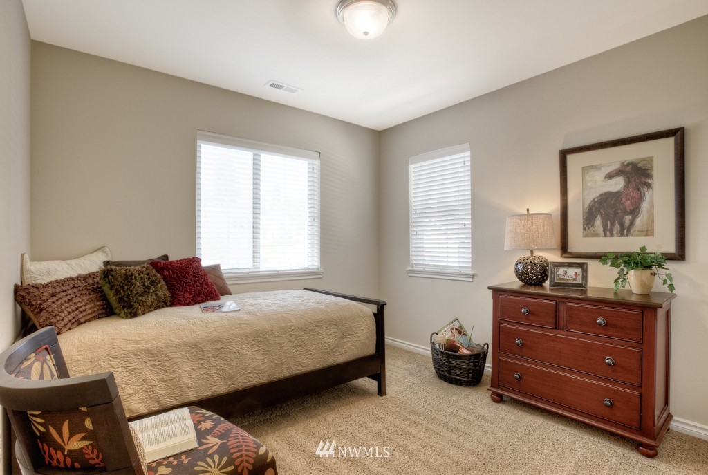 4026 183rd Place Southeast, Unit 17 Bothell, WA 98012 - Photo 11 of 11